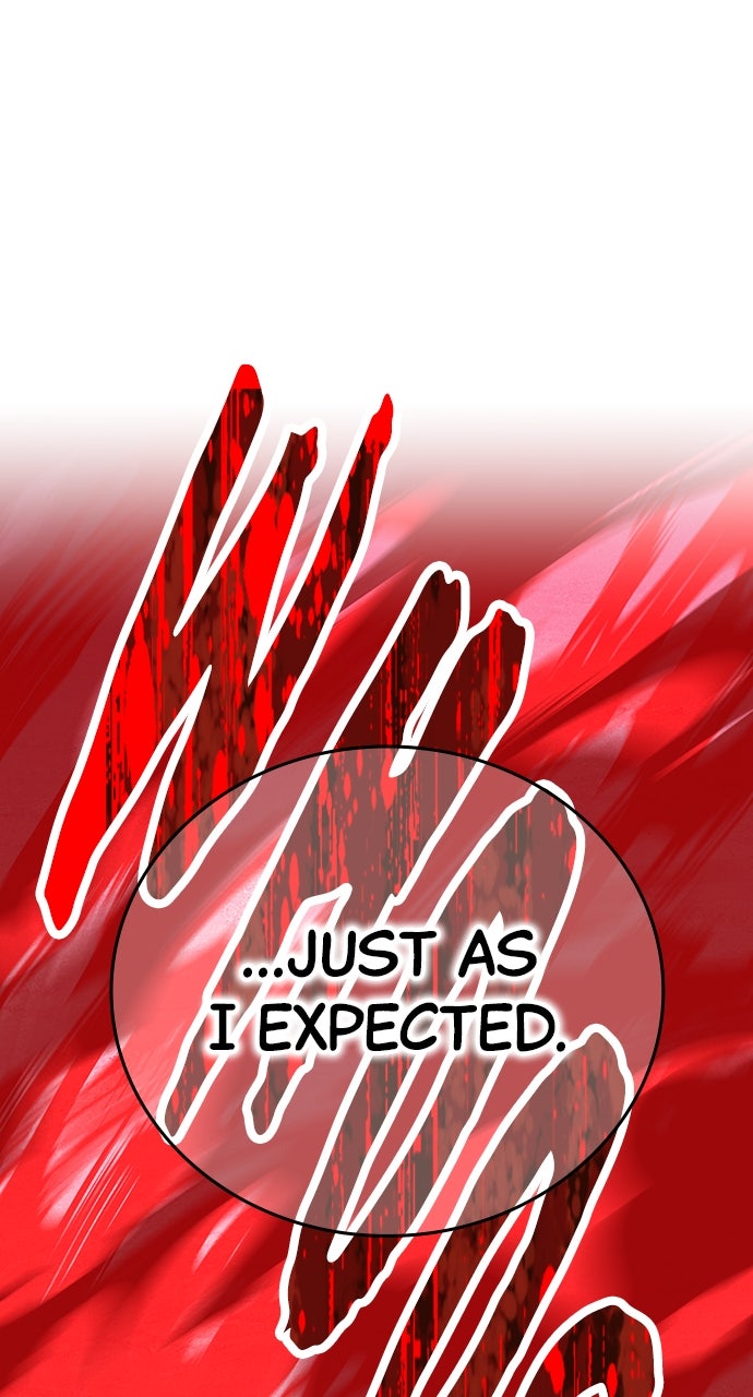 Read The Genius SwordmasterReturns chapter 29 image 72 on Lezhin