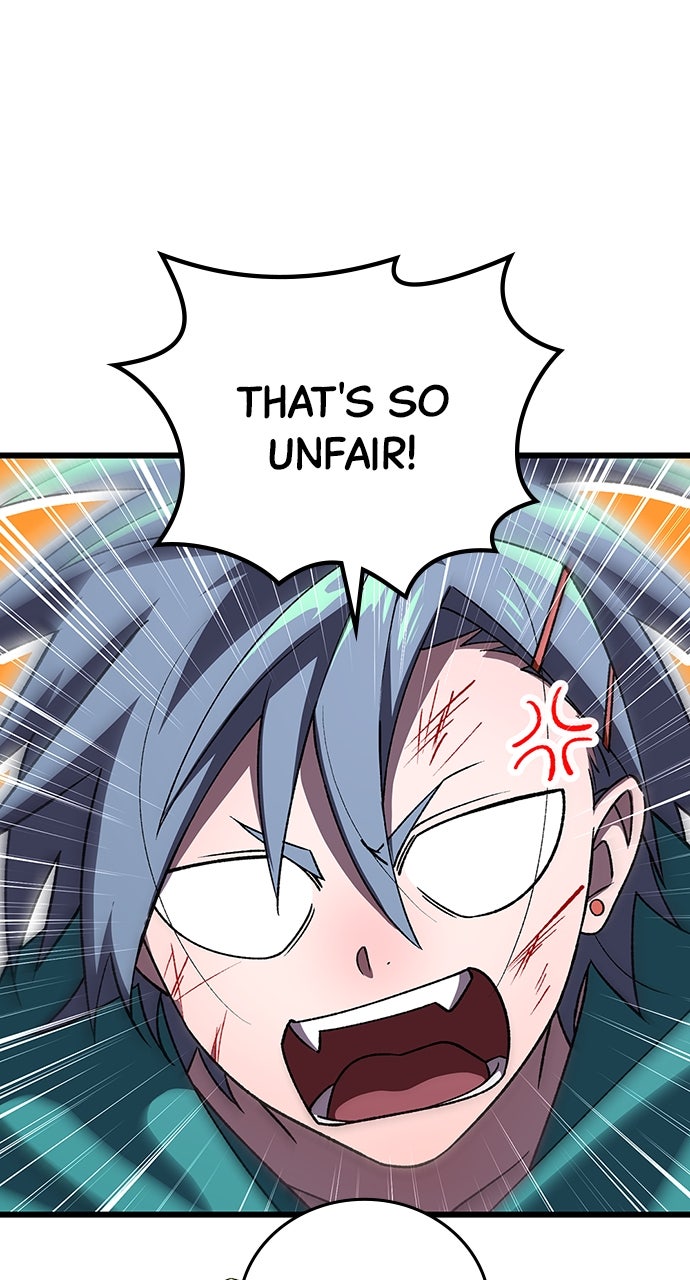 Read The Genius SwordmasterReturns chapter 29 image 78 on Lezhin