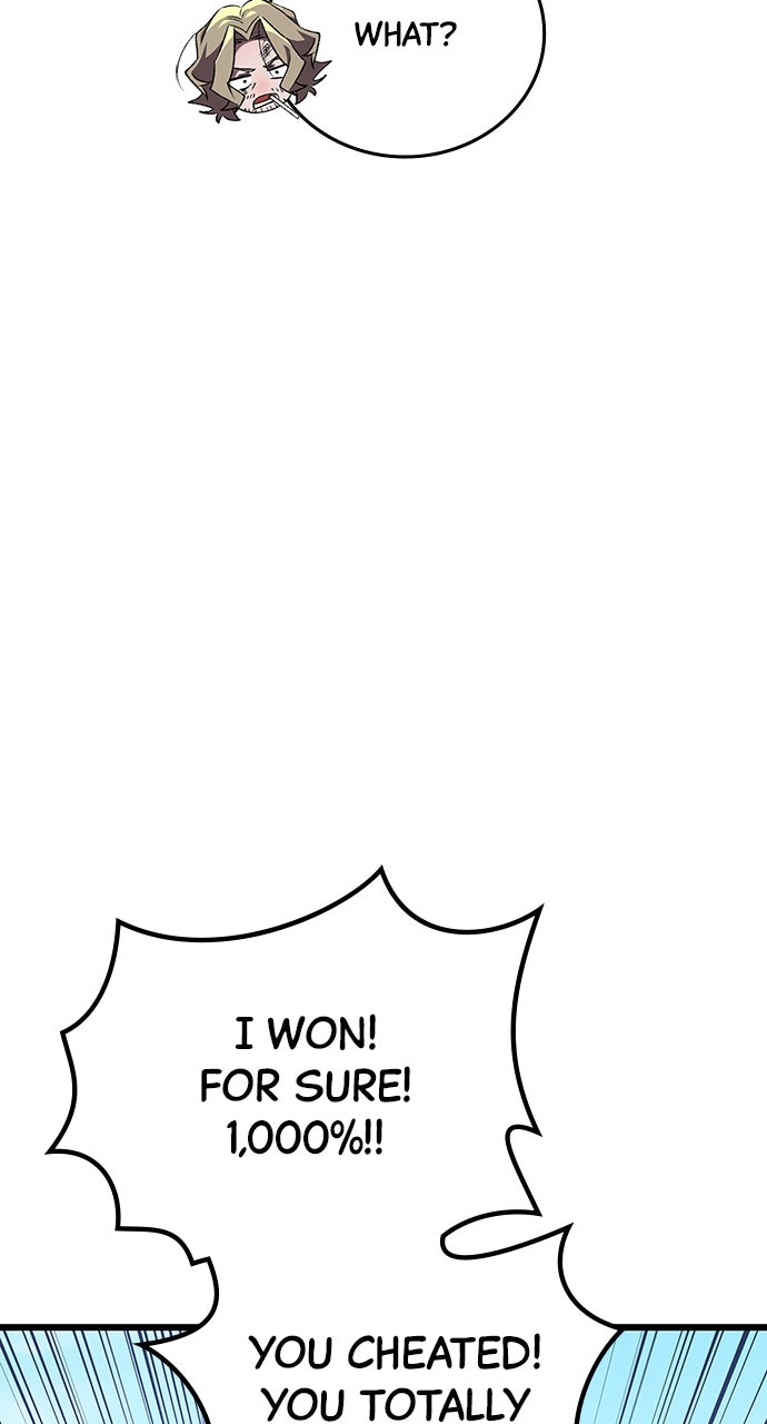 Read The Genius SwordmasterReturns chapter 29 image 79 on Lezhin
