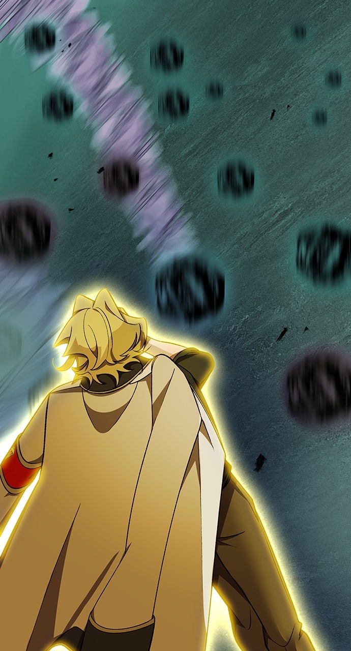 Read The Genius SwordmasterReturns chapter 29 image 8 on Lezhin