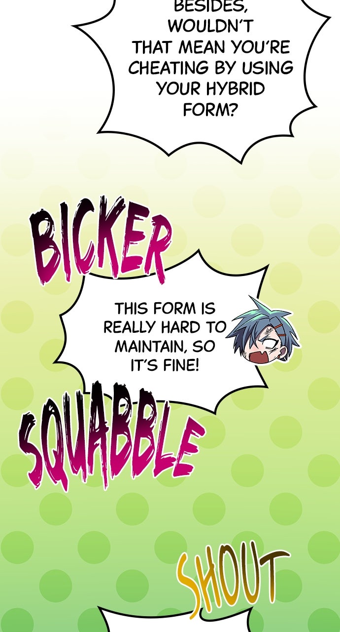 Read The Genius SwordmasterReturns chapter 29 image 81 on Lezhin