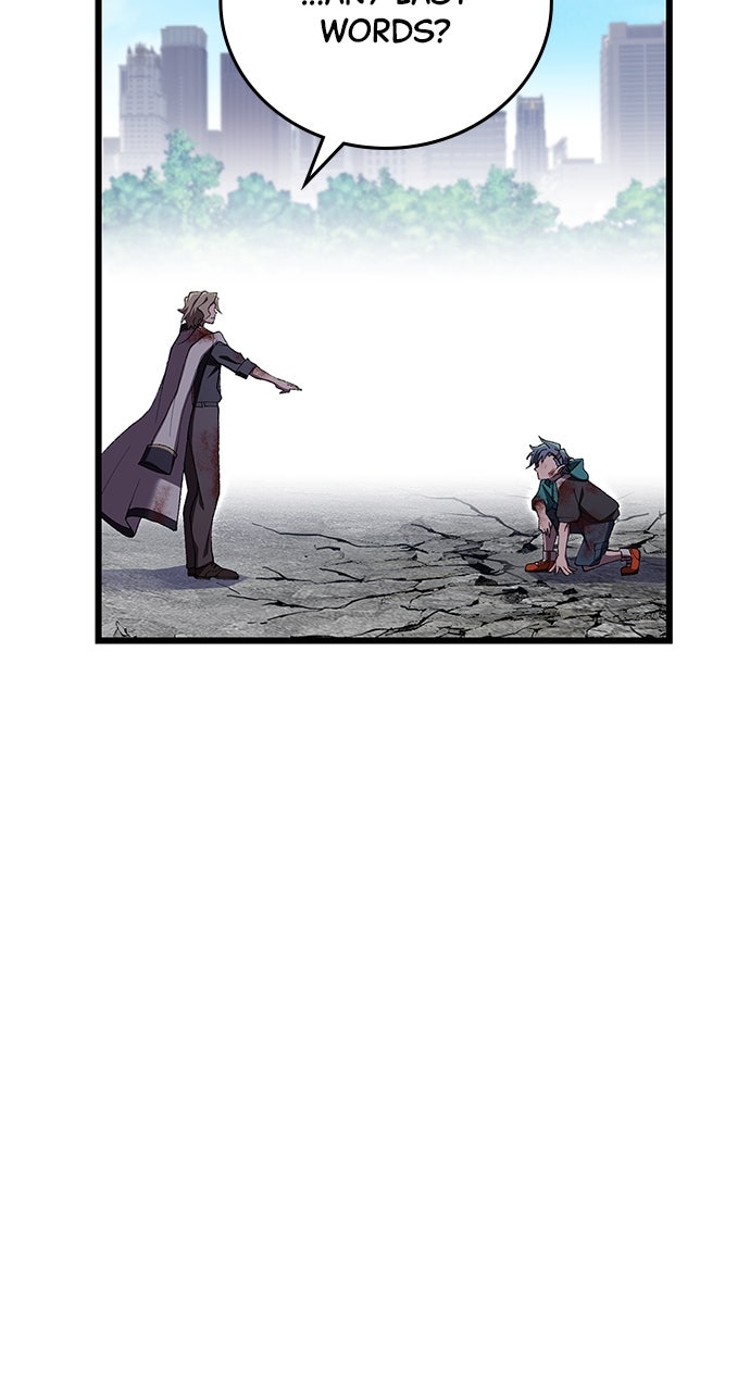 Read The Genius SwordmasterReturns chapter 29 image 84 on Lezhin