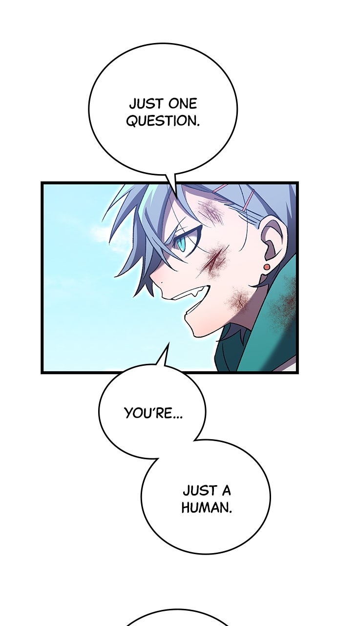 Read The Genius SwordmasterReturns chapter 29 image 85 on Lezhin