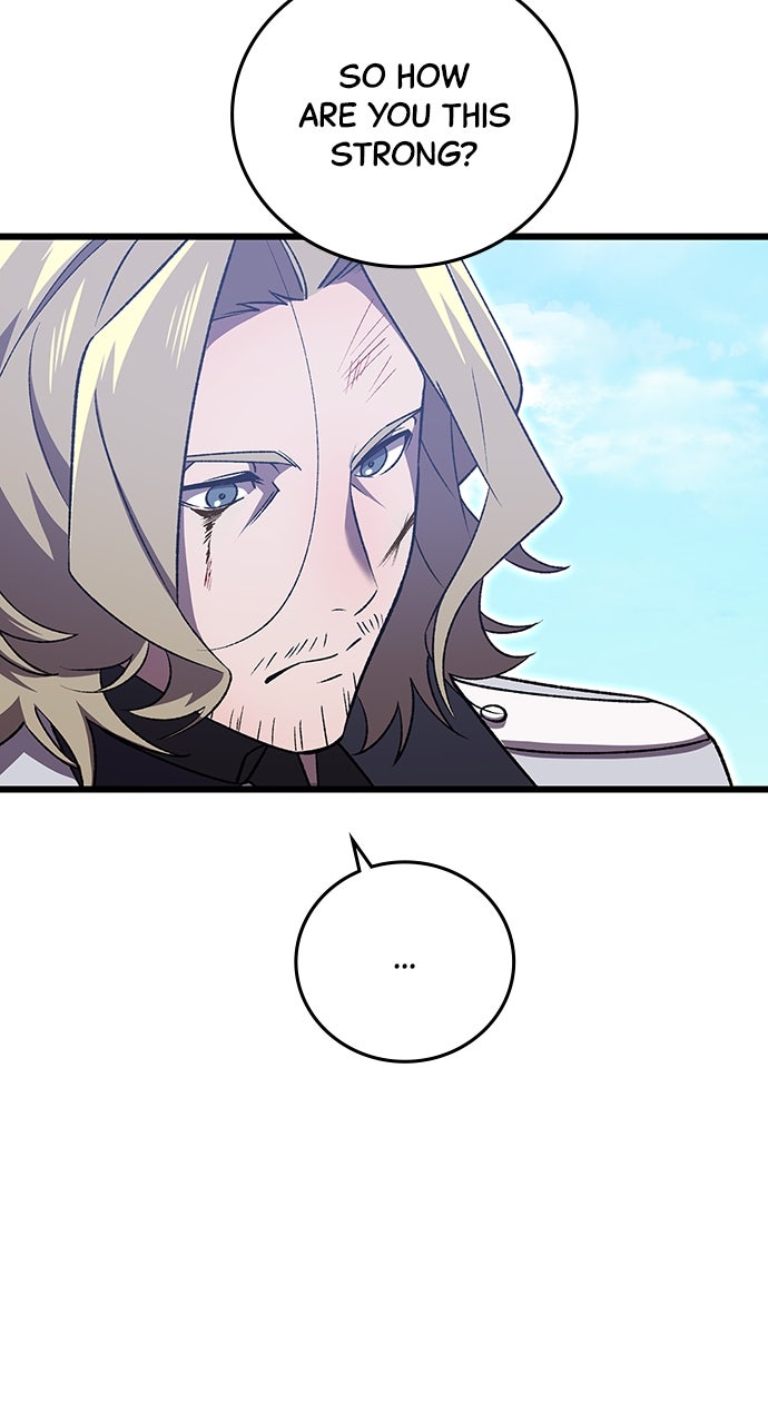 Read The Genius SwordmasterReturns chapter 29 image 86 on Lezhin