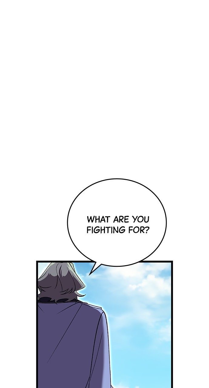 Read The Genius SwordmasterReturns chapter 29 image 87 on Lezhin