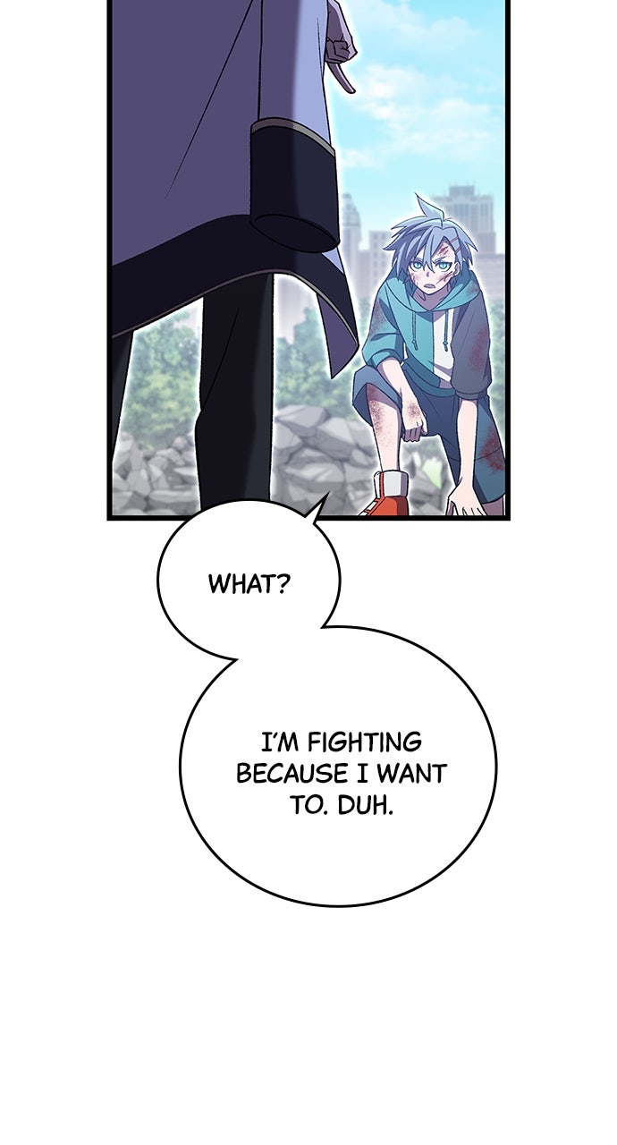 Read The Genius SwordmasterReturns chapter 29 image 88 on Lezhin