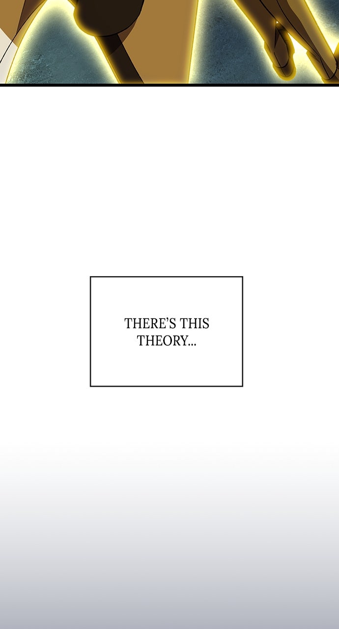 Read The Genius SwordmasterReturns chapter 29 image 9 on Lezhin