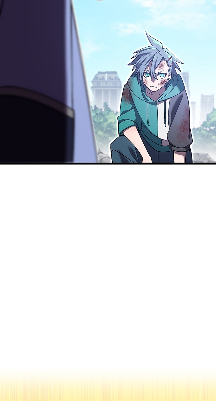 Read The Genius SwordmasterReturns chapter 29 image 90 on Lezhin