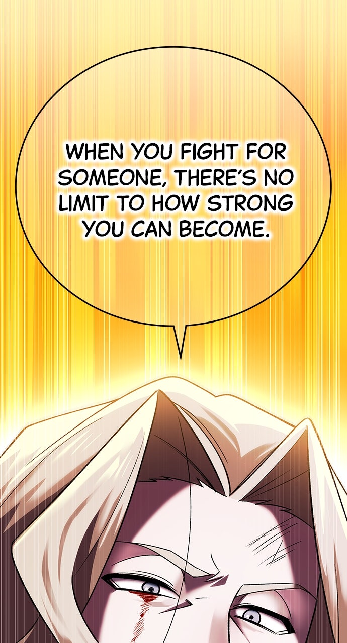 Read The Genius SwordmasterReturns chapter 29 image 91 on Lezhin
