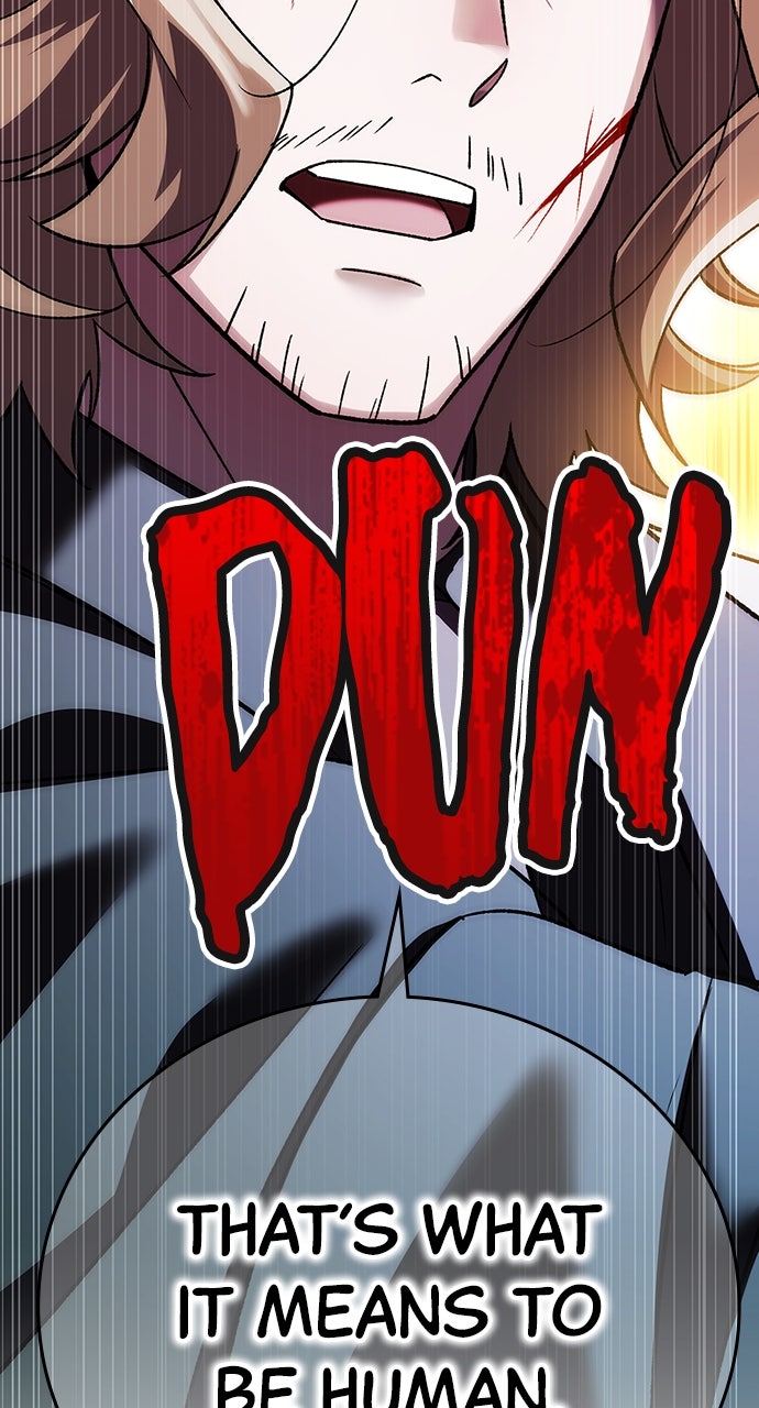 Read The Genius SwordmasterReturns chapter 29 image 92 on Lezhin