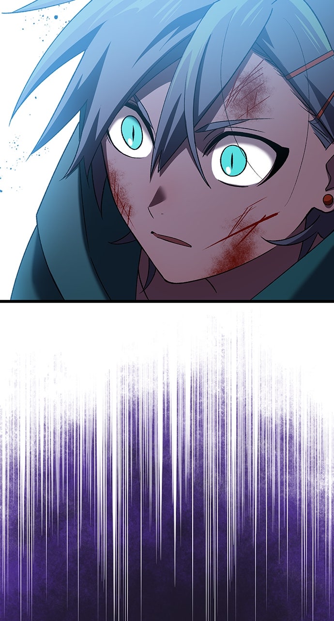 Read The Genius SwordmasterReturns chapter 29 image 94 on Lezhin