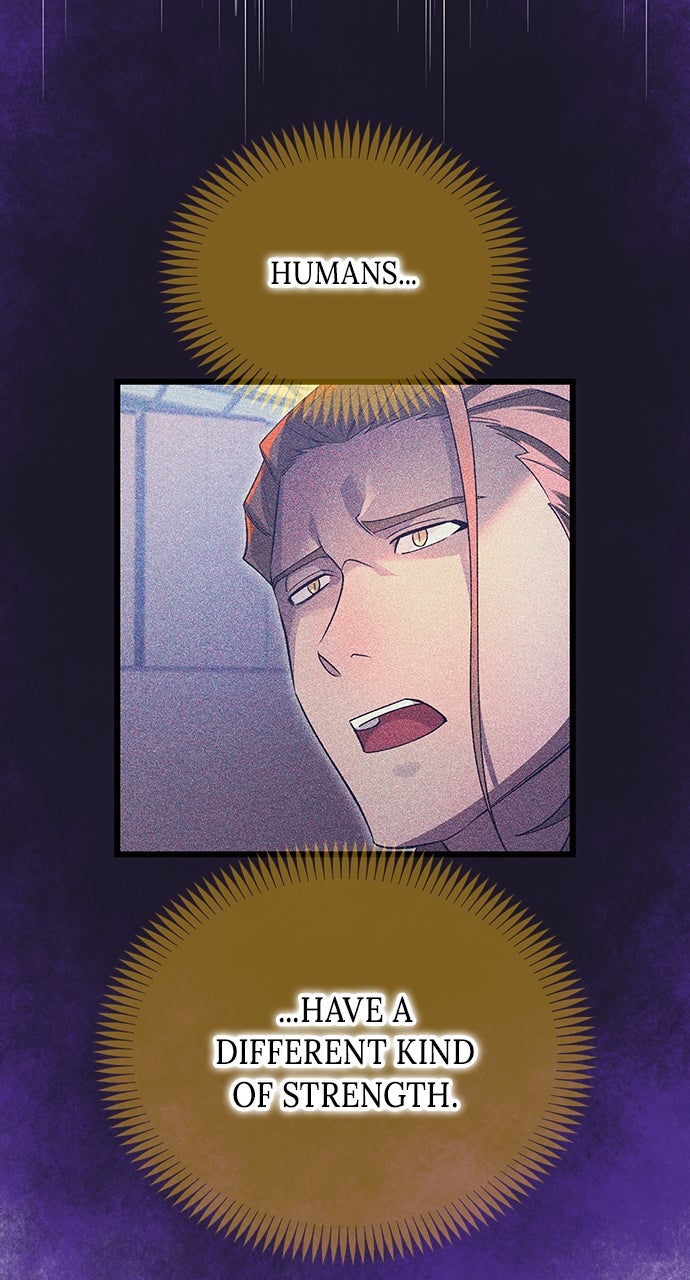 Read The Genius SwordmasterReturns chapter 29 image 95 on Lezhin