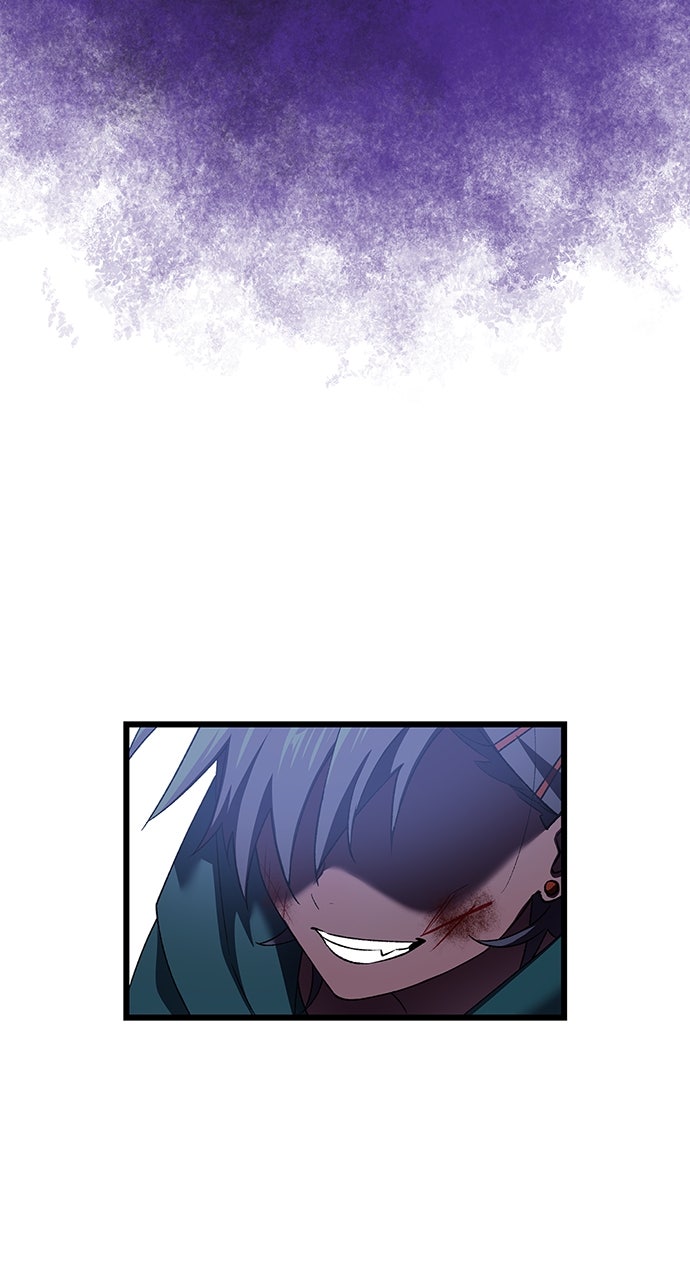 Read The Genius SwordmasterReturns chapter 29 image 96 on Lezhin