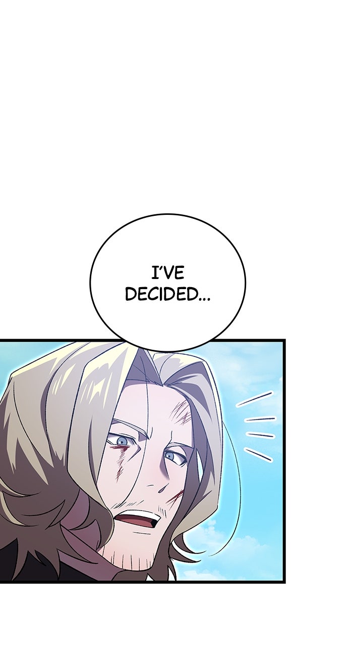 Read The Genius SwordmasterReturns chapter 29 image 97 on Lezhin