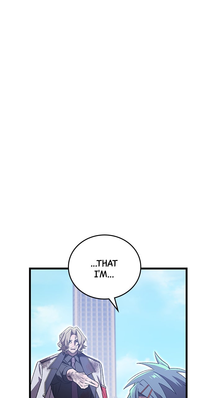 Read The Genius SwordmasterReturns chapter 29 image 98 on Lezhin