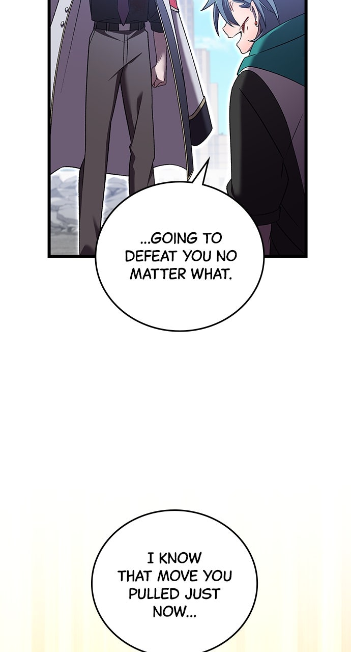 Read The Genius SwordmasterReturns chapter 29 image 99 on Lezhin