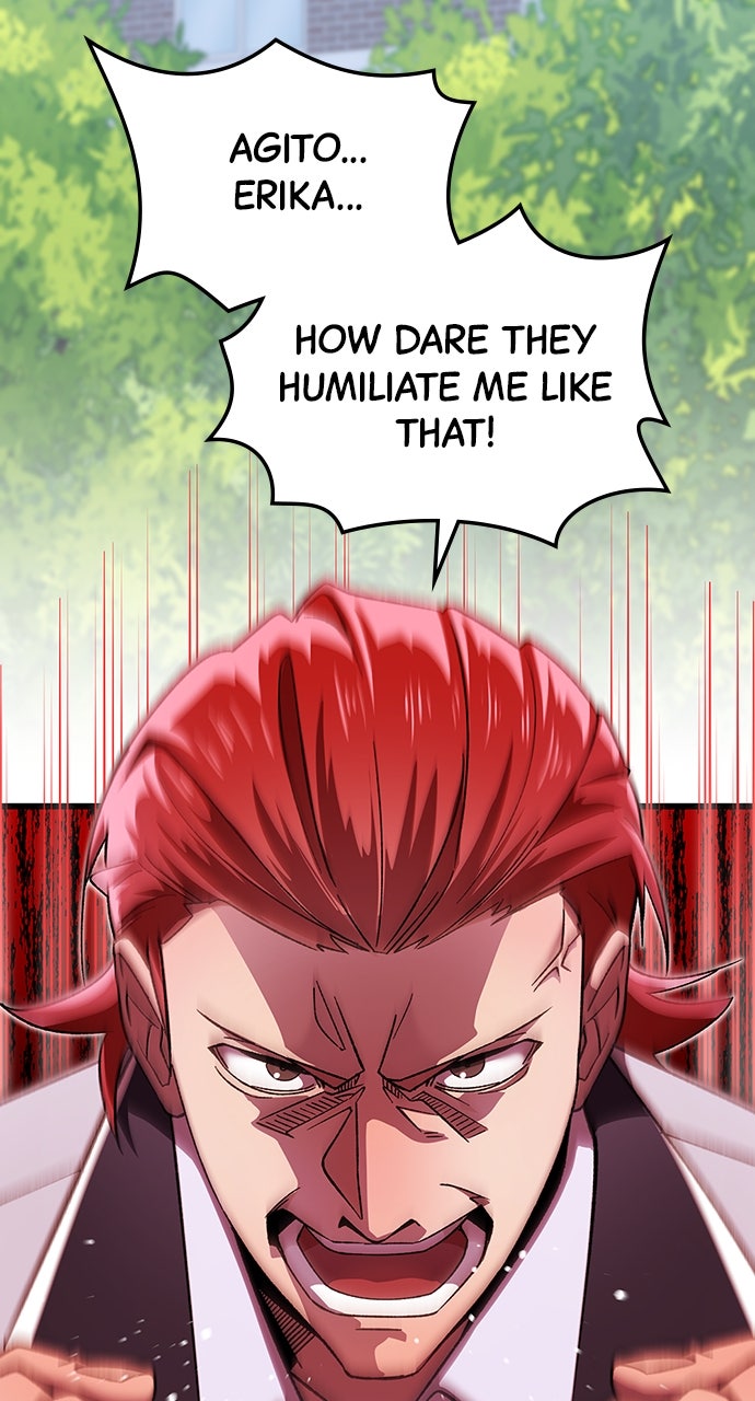 Read The Genius SwordmasterReturns chapter 3 image 1 on Lezhin