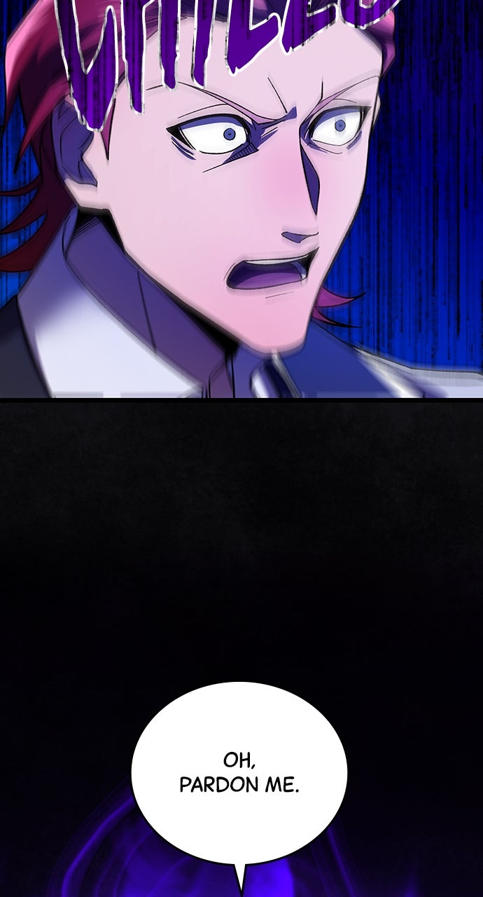 Read The Genius SwordmasterReturns chapter 3 image 10 on Lezhin