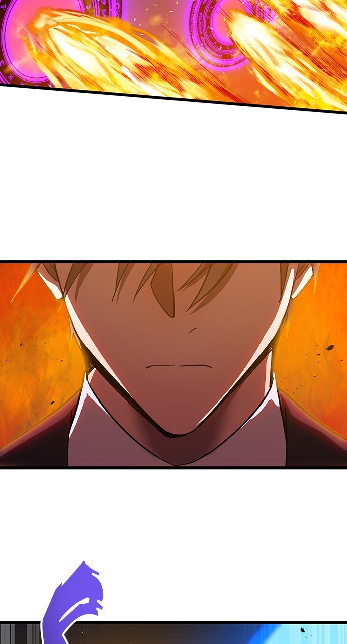 Read The Genius SwordmasterReturns chapter 3 image 102 on Lezhin