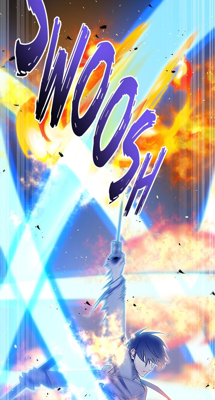 Read The Genius SwordmasterReturns chapter 3 image 103 on Lezhin