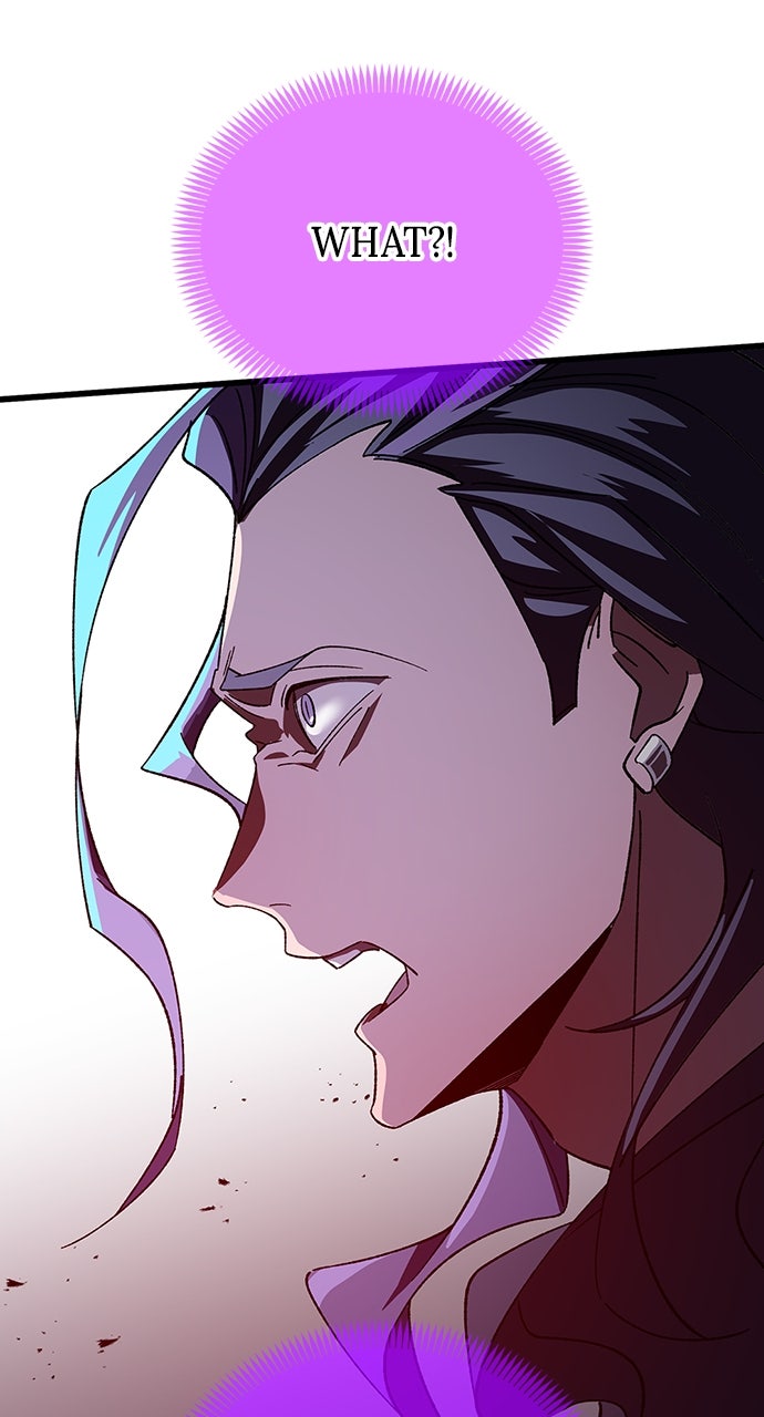 Read The Genius SwordmasterReturns chapter 3 image 105 on Lezhin