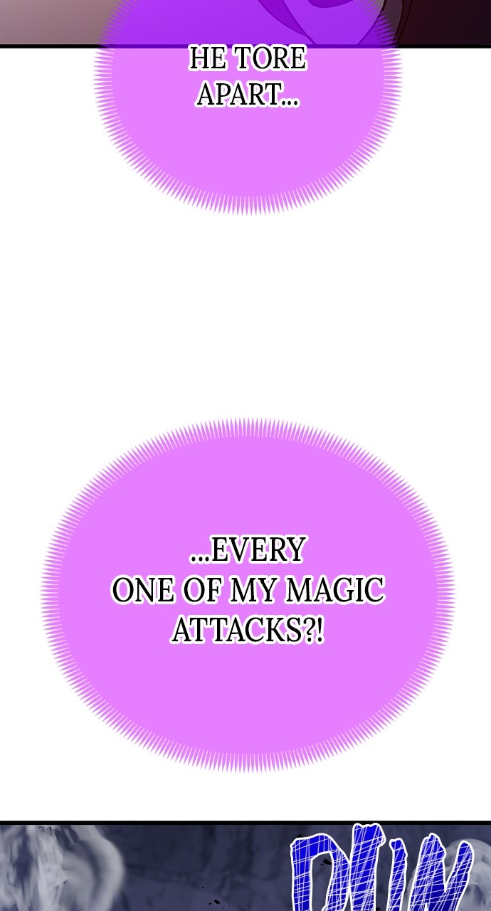 Read The Genius SwordmasterReturns chapter 3 image 106 on Lezhin