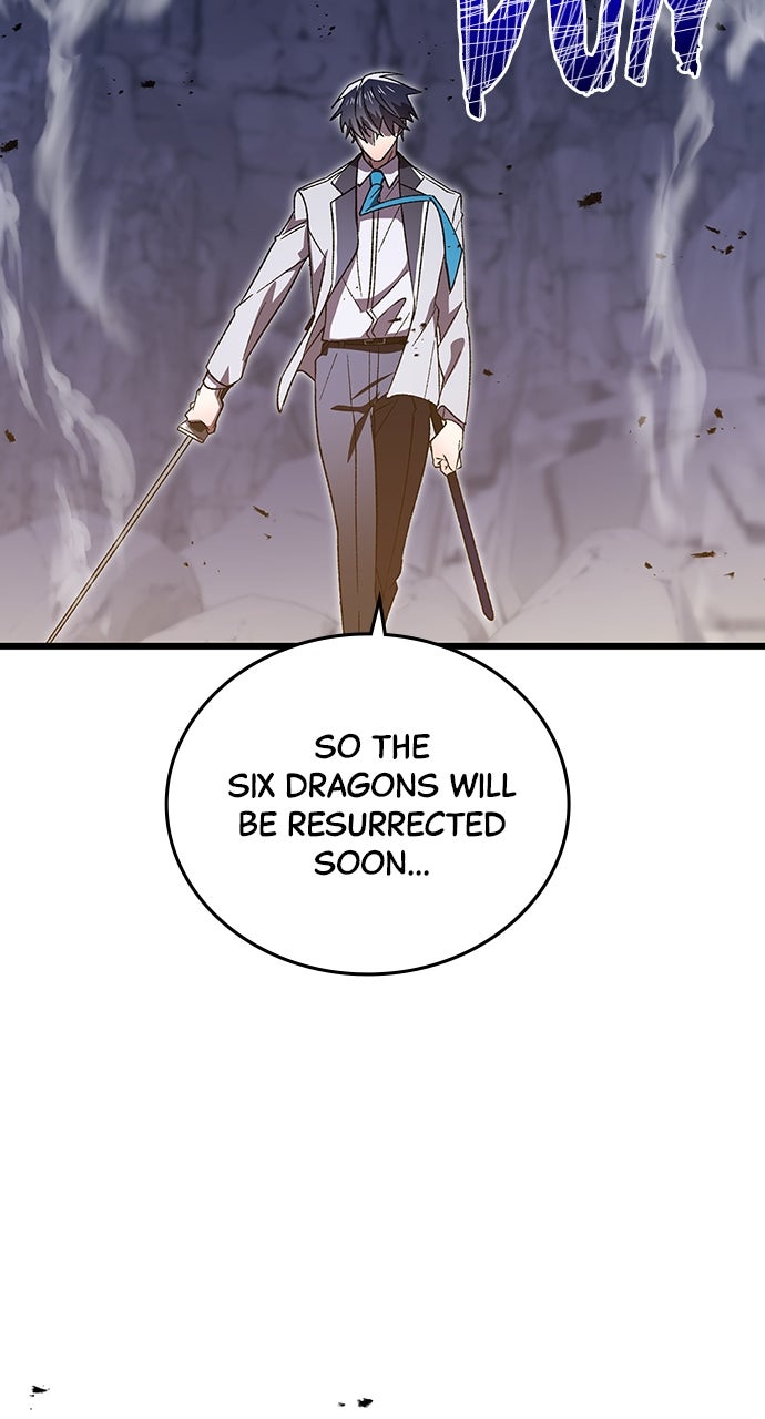 Read The Genius SwordmasterReturns chapter 3 image 107 on Lezhin