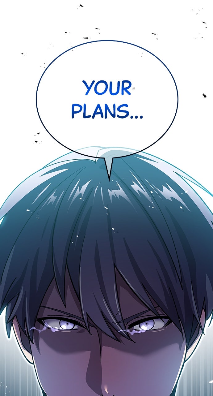 Read The Genius SwordmasterReturns chapter 3 image 108 on Lezhin
