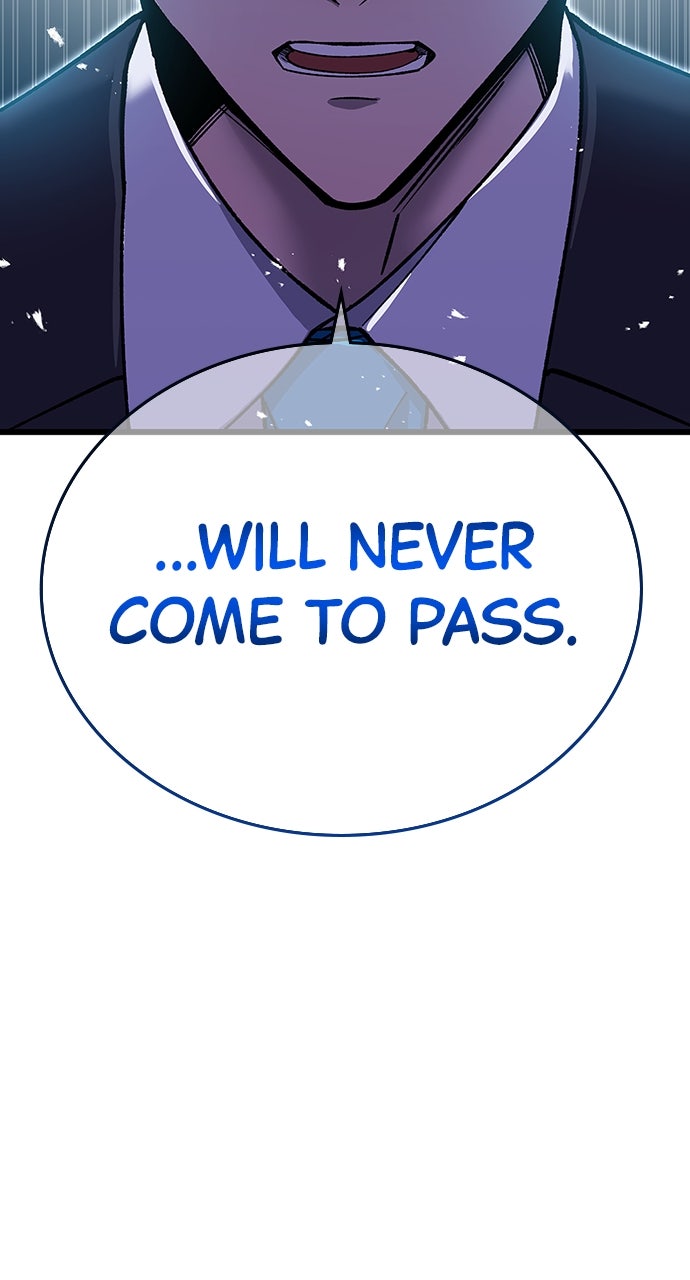 Read The Genius SwordmasterReturns chapter 3 image 109 on Lezhin