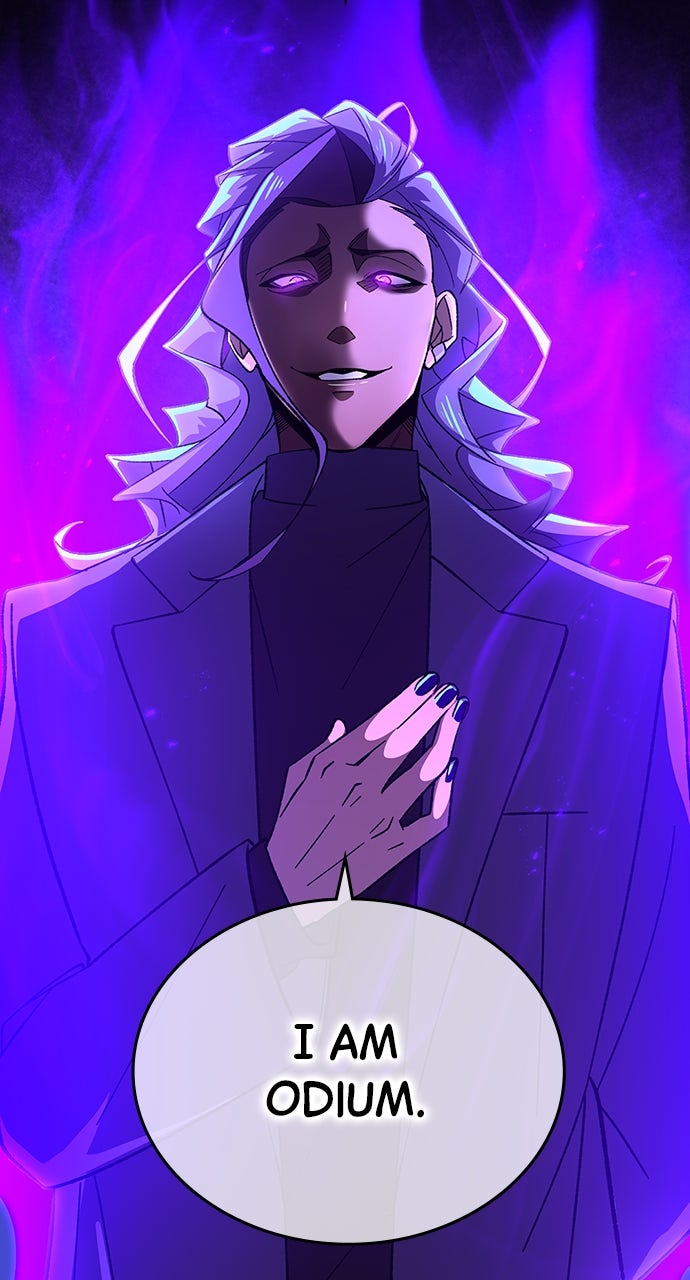 Read The Genius SwordmasterReturns chapter 3 image 11 on Lezhin