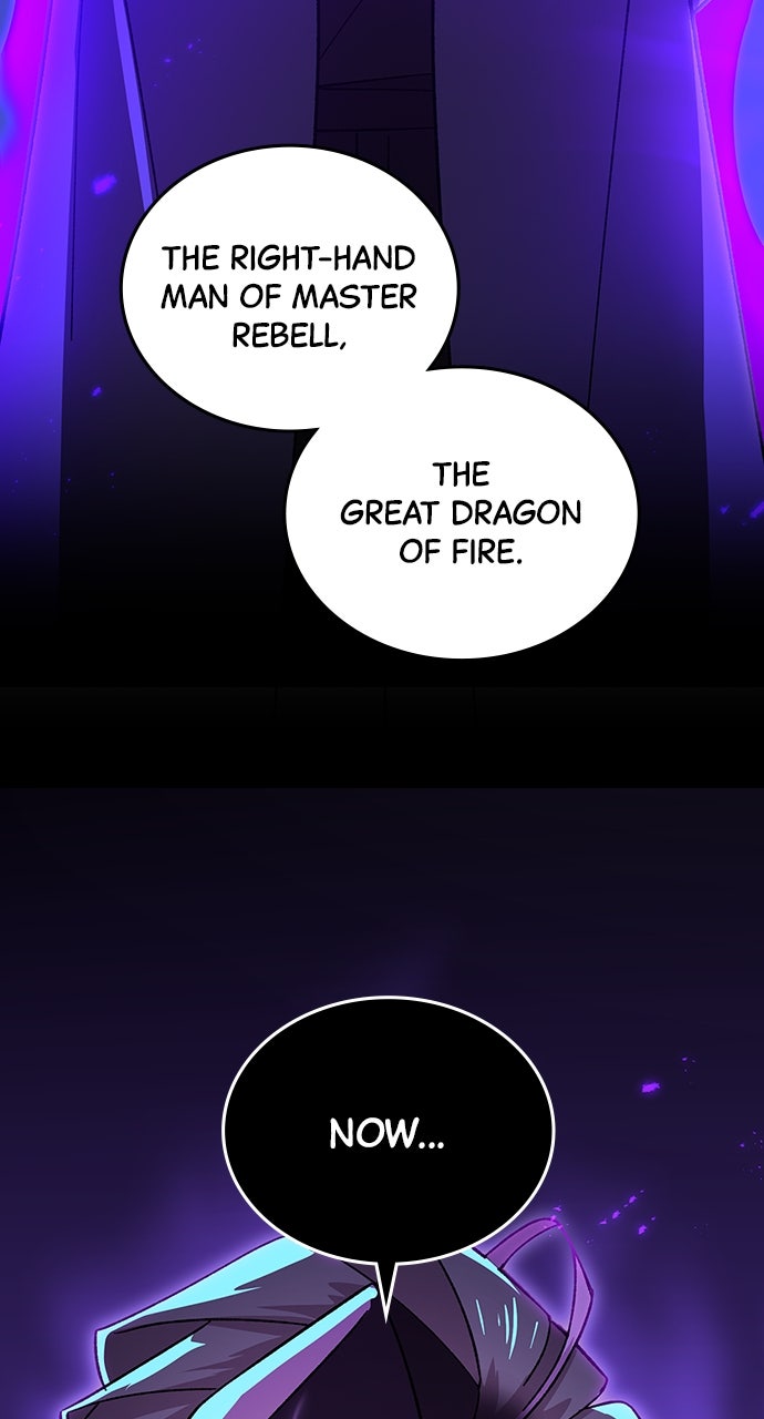 Read The Genius SwordmasterReturns chapter 3 image 12 on Lezhin