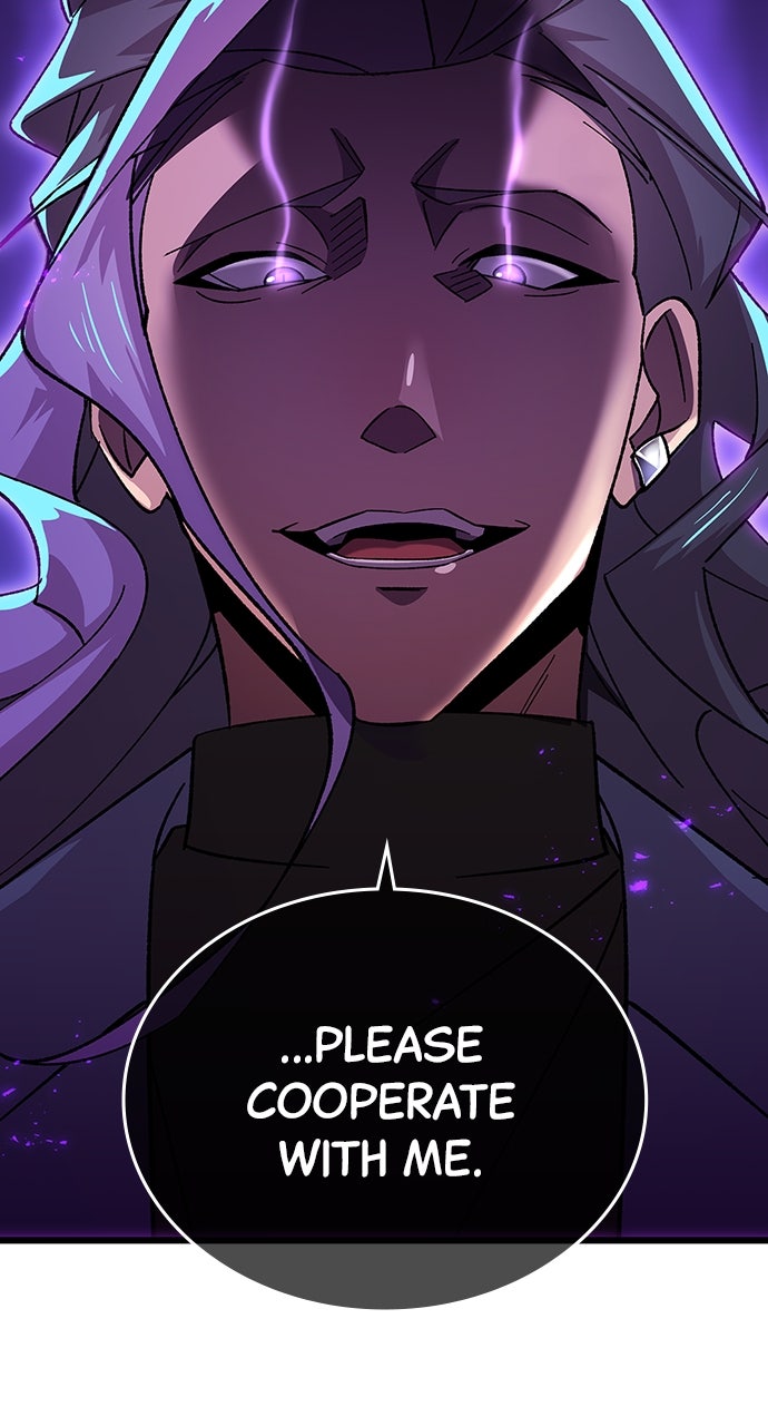 Read The Genius SwordmasterReturns chapter 3 image 13 on Lezhin