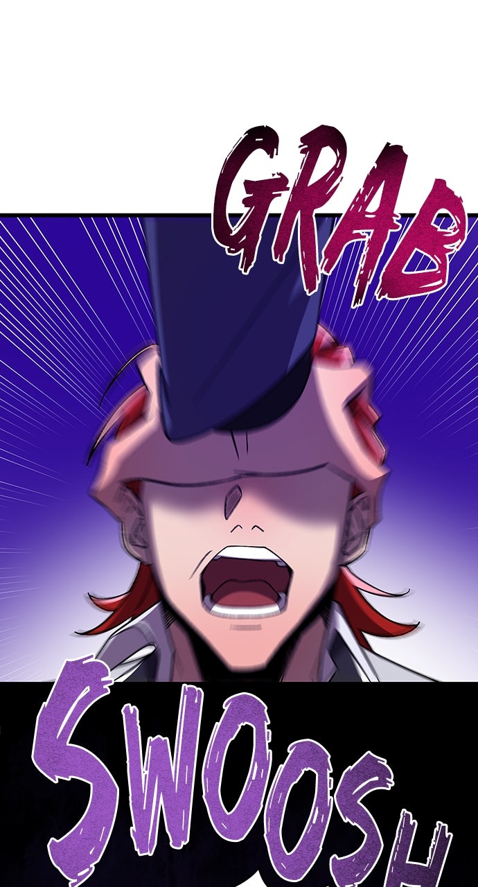 Read The Genius SwordmasterReturns chapter 3 image 14 on Lezhin