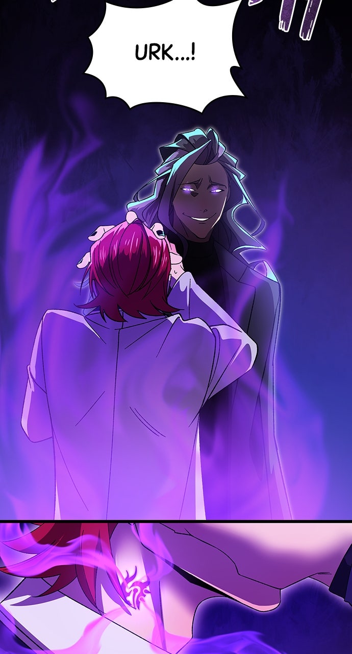 Read The Genius SwordmasterReturns chapter 3 image 15 on Lezhin