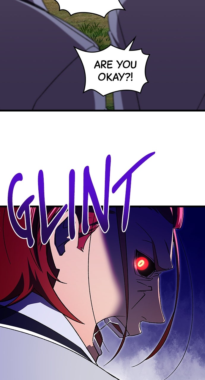 Read The Genius SwordmasterReturns chapter 3 image 17 on Lezhin