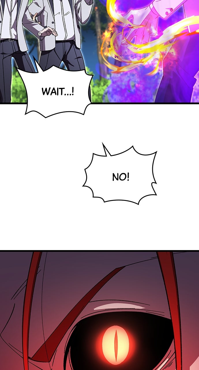 Read The Genius SwordmasterReturns chapter 3 image 19 on Lezhin
