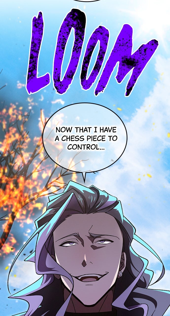 Read The Genius SwordmasterReturns chapter 3 image 24 on Lezhin