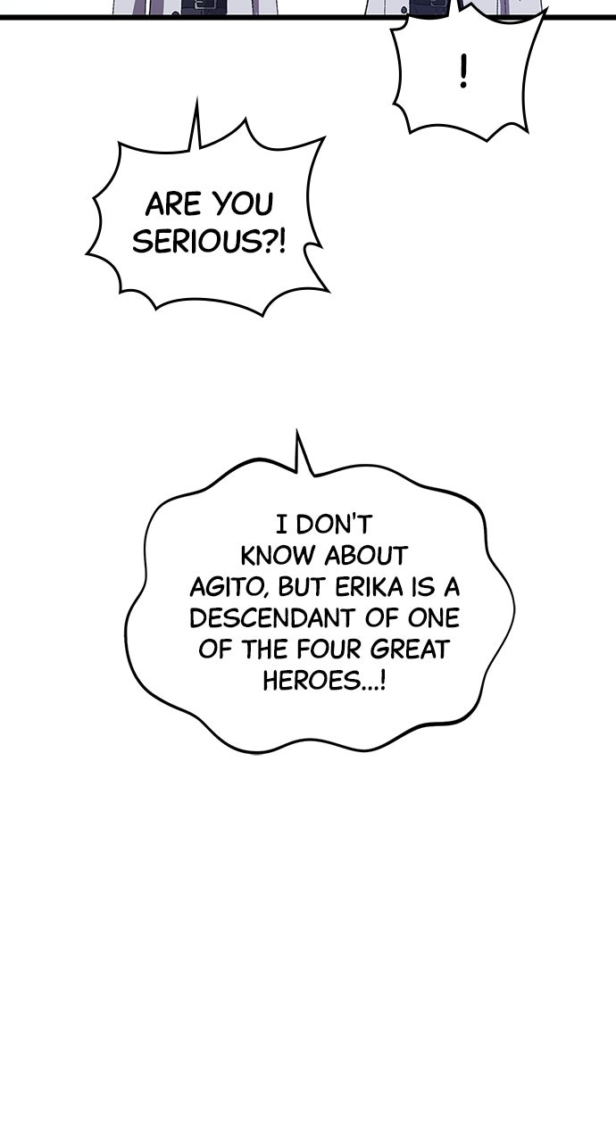 Read The Genius SwordmasterReturns chapter 3 image 3 on Lezhin