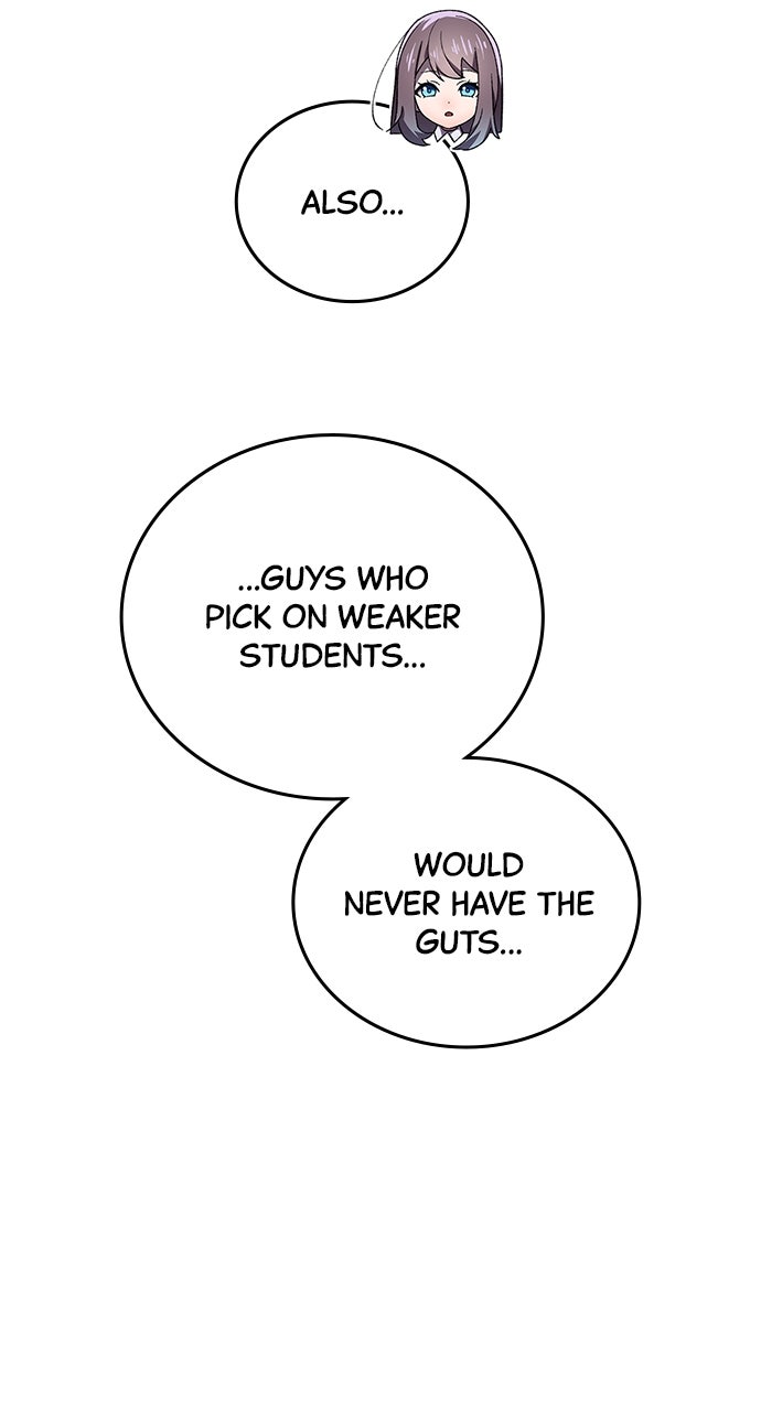 Read The Genius SwordmasterReturns chapter 3 image 37 on Lezhin