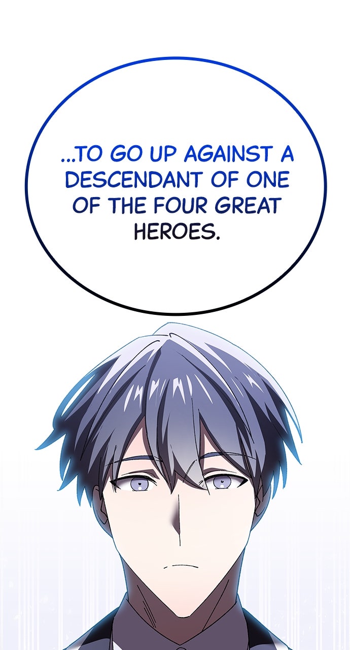 Read The Genius SwordmasterReturns chapter 3 image 38 on Lezhin