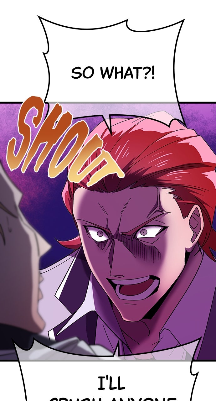 Read The Genius SwordmasterReturns chapter 3 image 4 on Lezhin