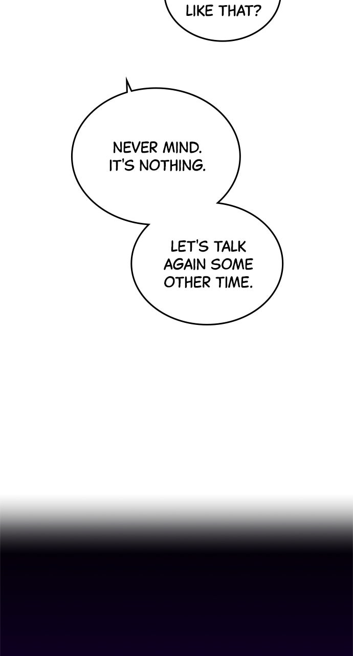 Read The Genius SwordmasterReturns chapter 3 image 42 on Lezhin