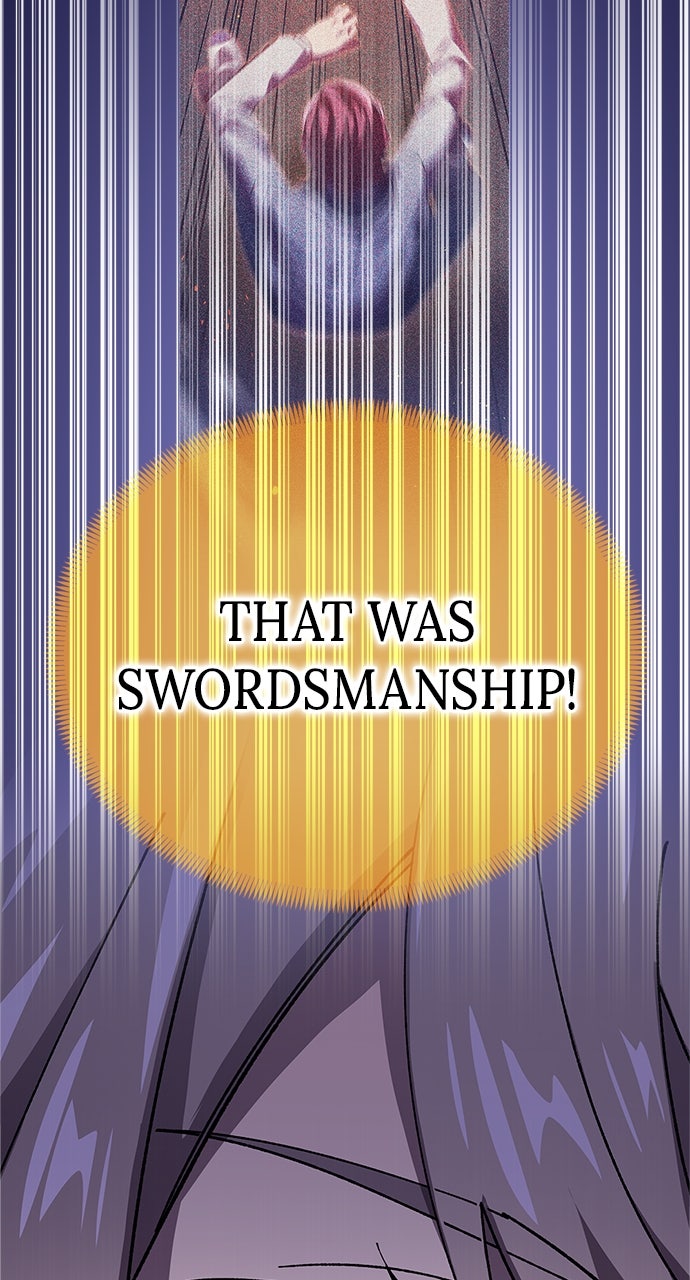 Read The Genius SwordmasterReturns chapter 3 image 46 on Lezhin