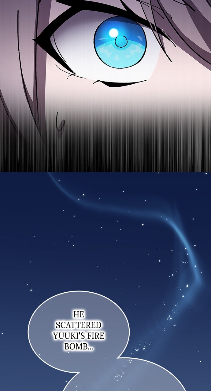 Read The Genius SwordmasterReturns chapter 3 image 47 on Lezhin