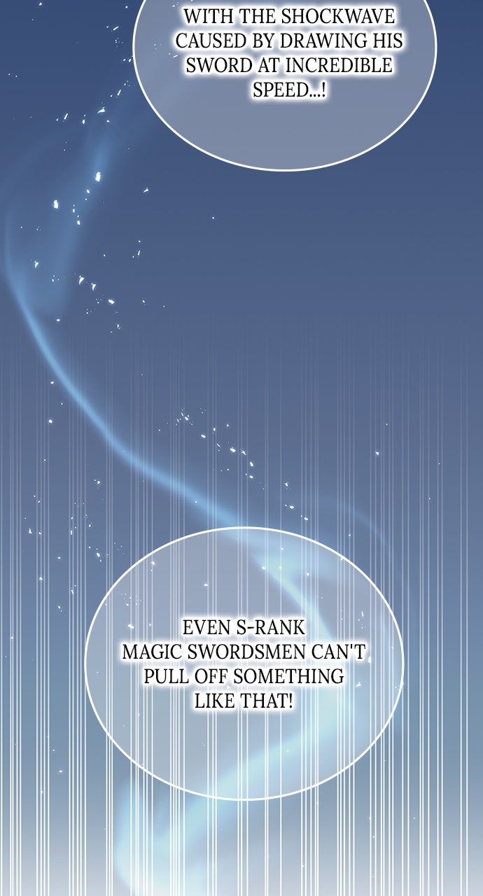Read The Genius SwordmasterReturns chapter 3 image 48 on Lezhin