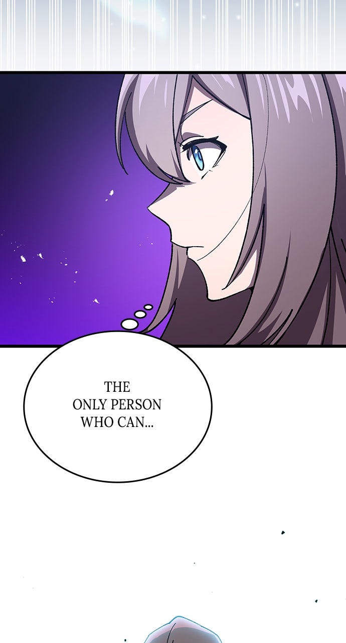 Read The Genius SwordmasterReturns chapter 3 image 49 on Lezhin