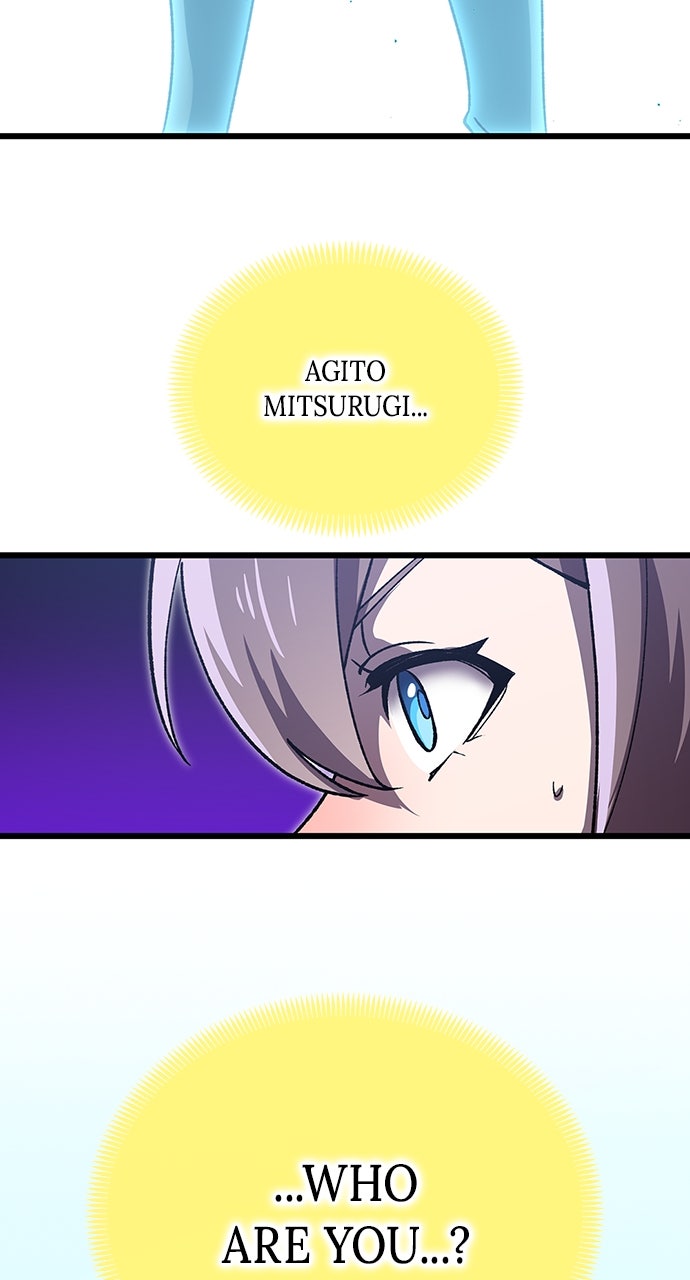 Read The Genius SwordmasterReturns chapter 3 image 51 on Lezhin