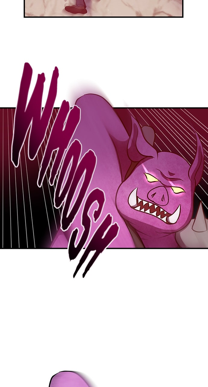 Read The Genius SwordmasterReturns chapter 3 image 58 on Lezhin