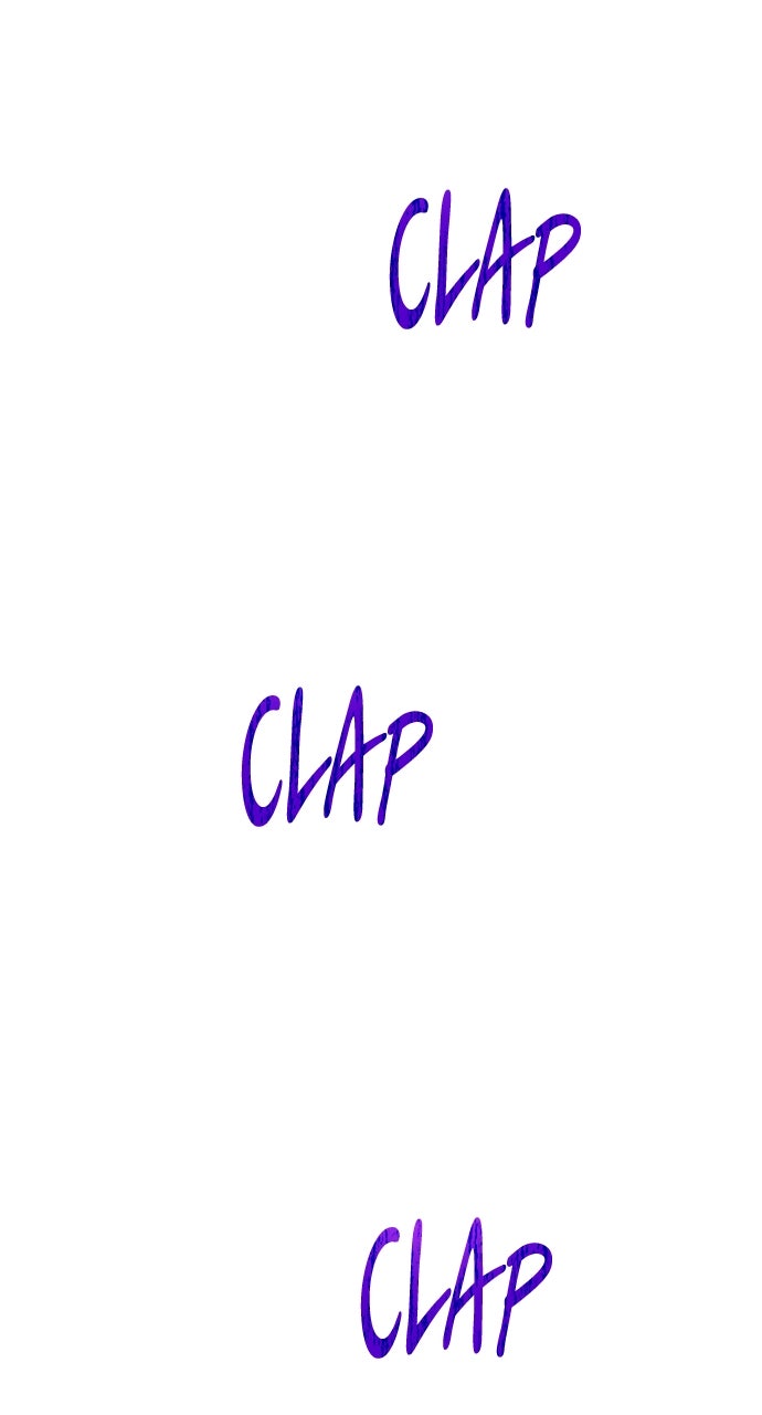 Read The Genius SwordmasterReturns chapter 3 image 6 on Lezhin
