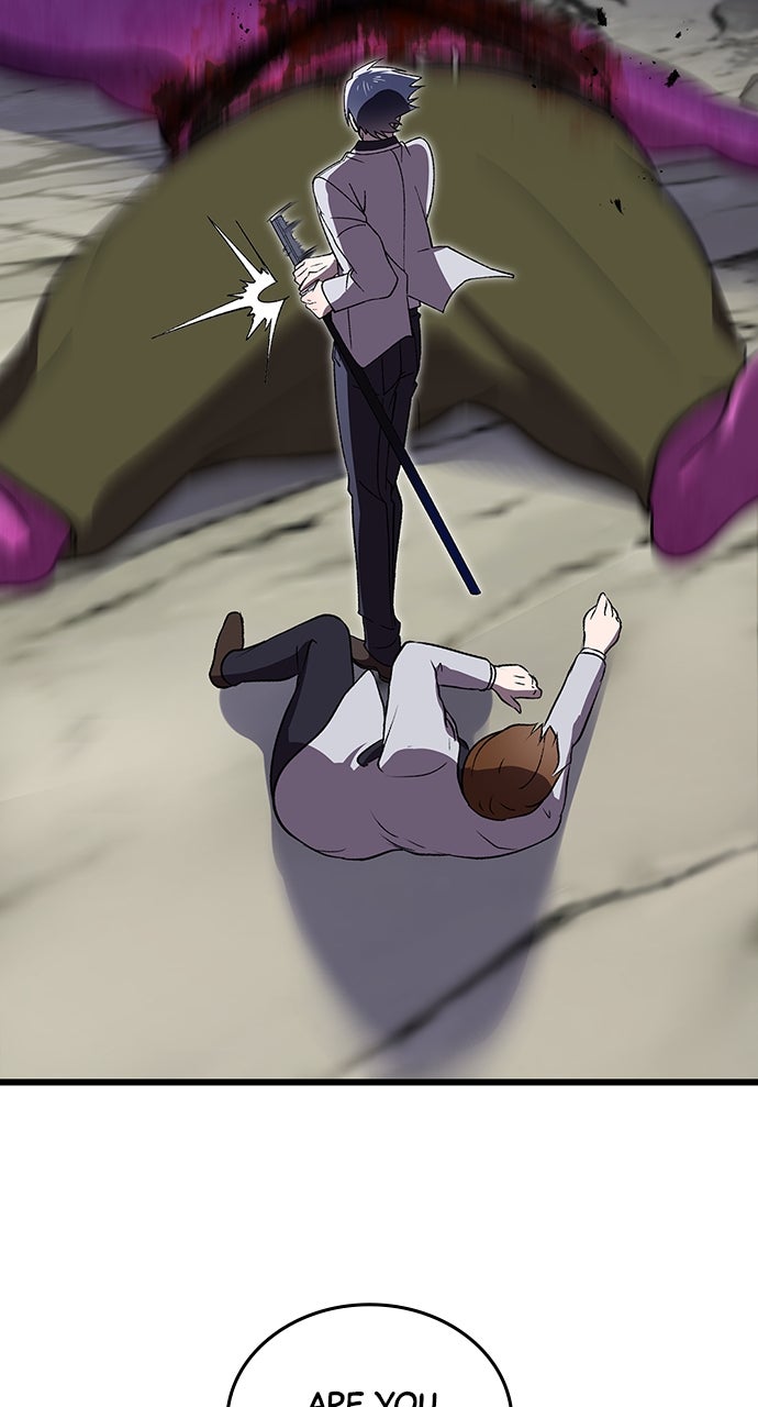 Read The Genius SwordmasterReturns chapter 3 image 60 on Lezhin